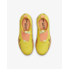 Nike Zoom Superfly 9 Academy TF JR DJ5616 780