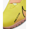 Nike Zoom Superfly 9 Academy TF JR DJ5616 780