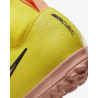 Nike Zoom Superfly 9 Academy TF JR DJ5616 780
