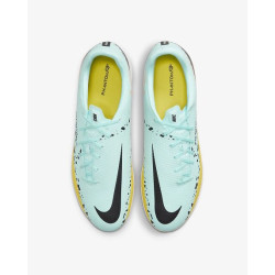 Nike Phantom GT2 Academy IC DC0765 407