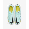 Nike Phantom GT2 Academy IC DC0765 407