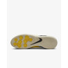 Nike Phantom GT2 Academy IC DC0765 407