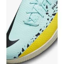 Nike Phantom GT2 Academy IC DC0765 407