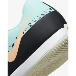 Nike Phantom GT2 Academy IC DC0765 407