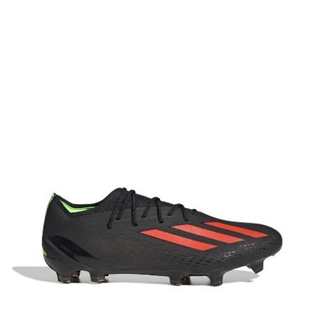 adidas X Speedportal.1 FG GW8429