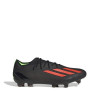 adidas X Speedportal.1 FG GW8429