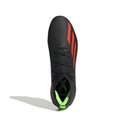 adidas X Speedportal.1 FG GW8429