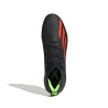 adidas X Speedportal.1 FG GW8429
