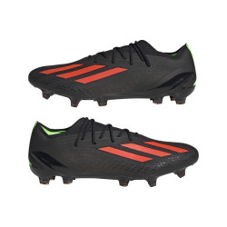 adidas X Speedportal.1 FG GW8429
