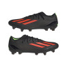 adidas X Speedportal.1 FG GW8429