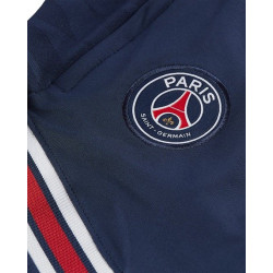 spodnie Nike Paris Saint-Germain CW1860 410