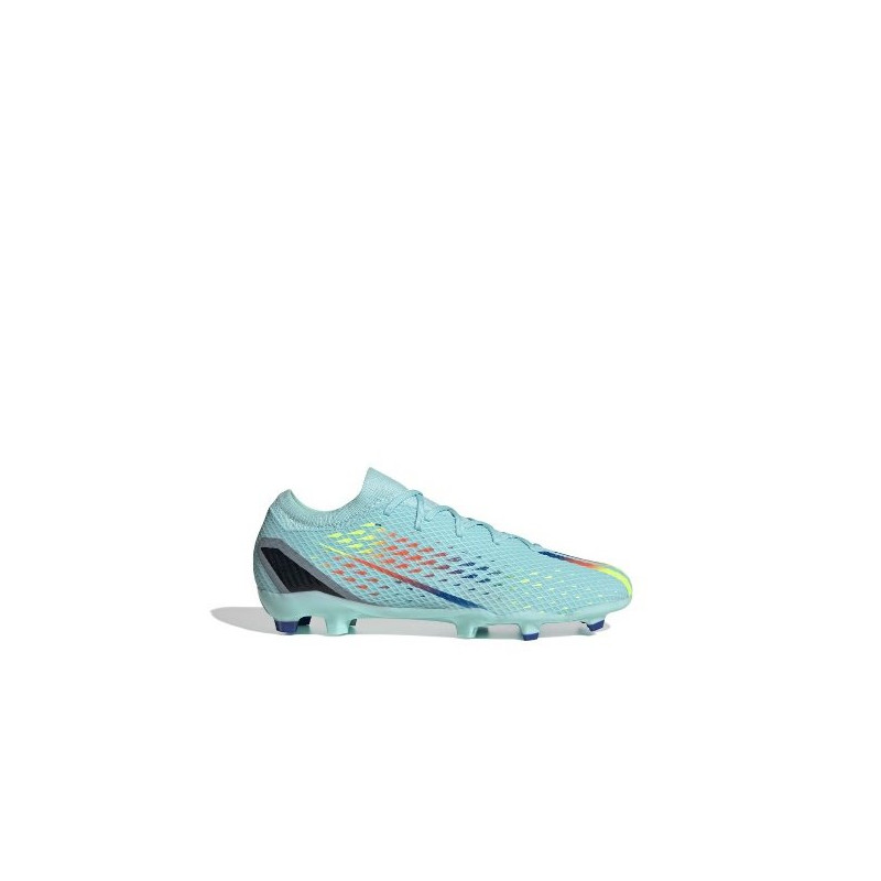 adidas X Speedportal.3 FG GW8456