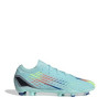 adidas X Speedportal.3 FG GW8456