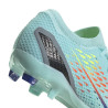 adidas X Speedportal.3 FG GW8456