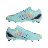 adidas X Speedportal.3 FG GW8456