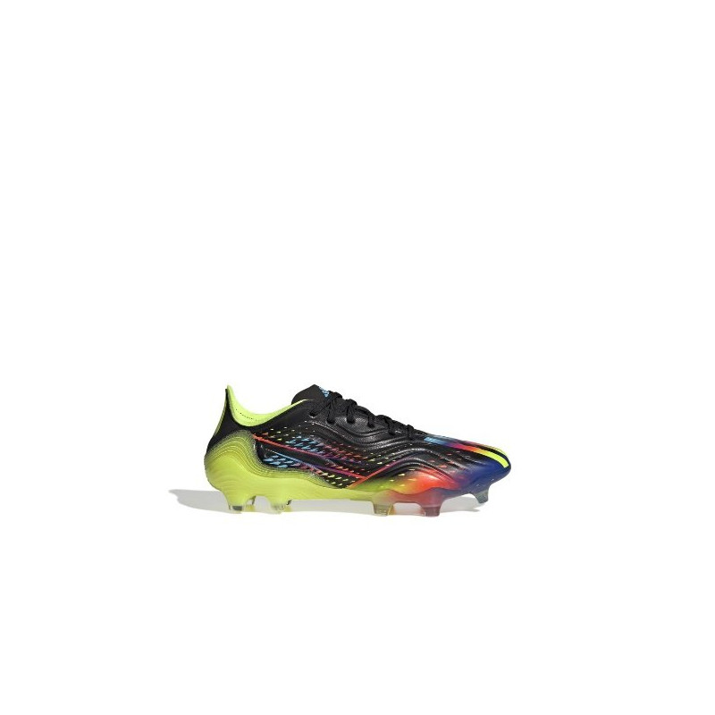 adidas Copa Sense.1 FG GW3605