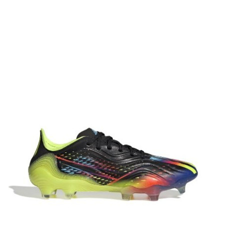 adidas Copa Sense.1 FG GW3605