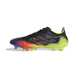 adidas Copa Sense.1 FG GW3605