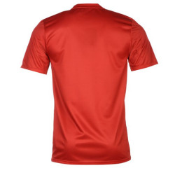 koszulka Nike Polska Euro Away 2016 724632 611