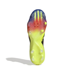 adidas Copa Sense.1 FG GW3605