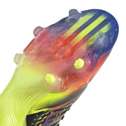 adidas Copa Sense.1 FG GW3605