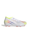 adidas Predator Edge.2 FG GW1007