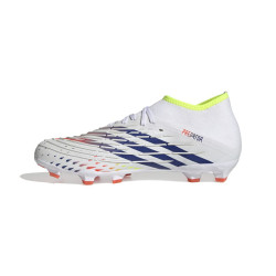 adidas Predator Edge.2 FG GW1007