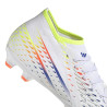 adidas Predator Edge.2 FG GW1007
