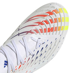 adidas Predator Edge.2 FG GW1007