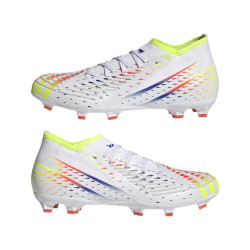 adidas Predator Edge.2 FG GW1007