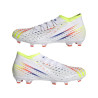 adidas Predator Edge.2 FG GW1007