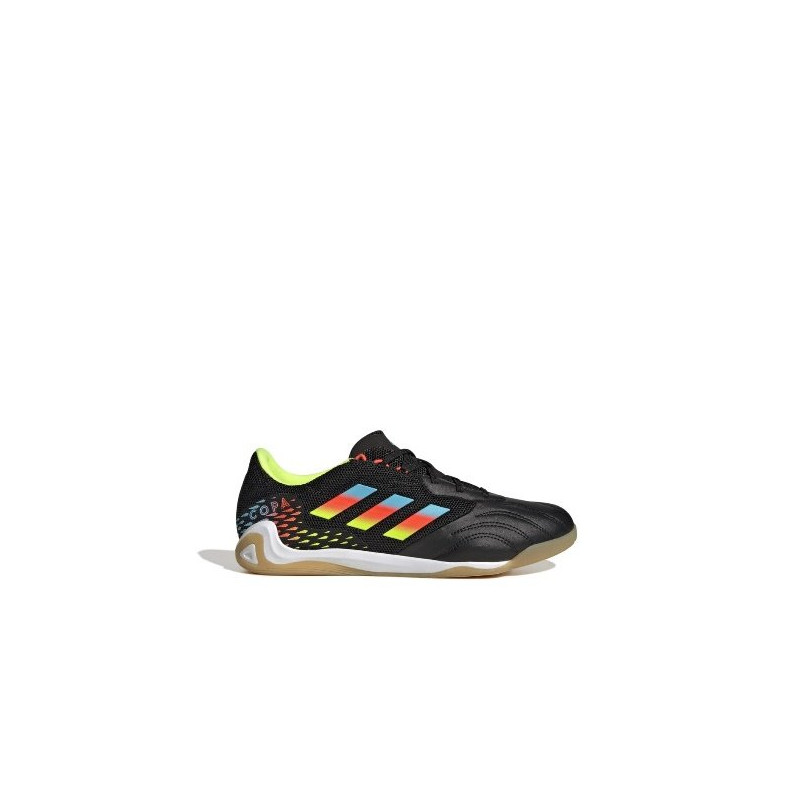 adidas Copa Sense.3 IN SALA HR1848