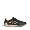 adidas Copa Sense.3 IN SALA HR1848
