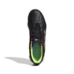 adidas Copa Sense.3 IN SALA HR1848