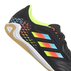 adidas Copa Sense.3 IN SALA HR1848