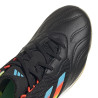 adidas Copa Sense.3 IN SALA HR1848