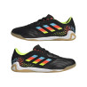 adidas Copa Sense.3 IN SALA HR1848