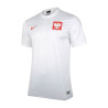 koszulka Nike Polska Euro Home 2016 724632 100
