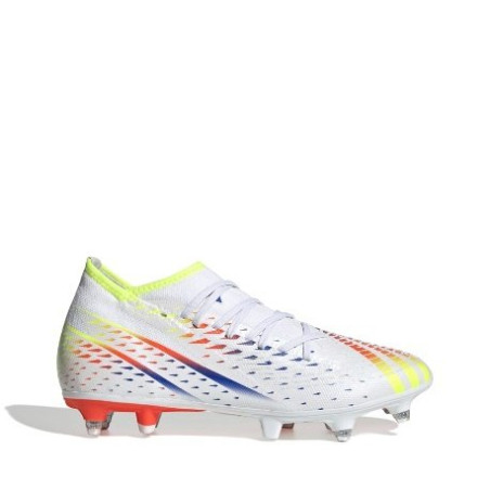 adidas Predator Edge.3 SG GW0964