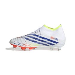 adidas Predator Edge.3 SG GW0964