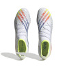 adidas Predator Edge.3 SG GW0964