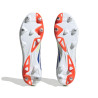 adidas Predator Edge.3 SG GW0964