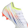 adidas Predator Edge.3 SG GW0964