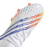 adidas Predator Edge.3 SG GW0964