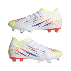 adidas Predator Edge.3 SG GW0964