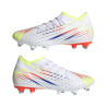 adidas Predator Edge.3 SG GW0964