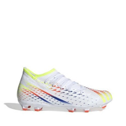 adidas Predator Edge.3 FG GW1002