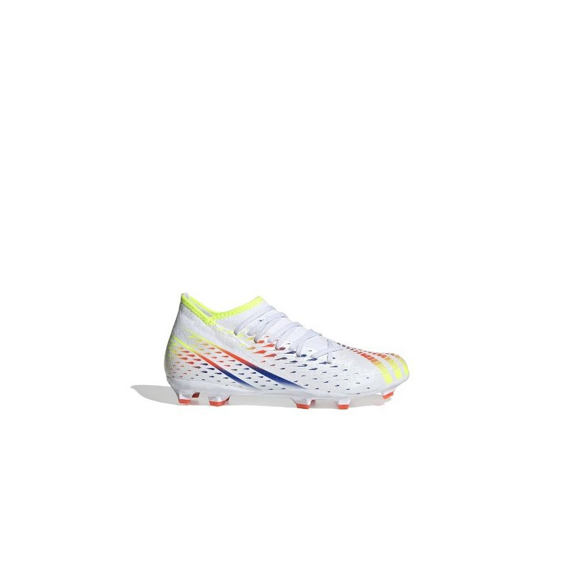 adidas Predator Edge.3 FG GW1002