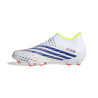 adidas Predator Edge.3 FG GW1002