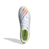 adidas Predator Edge.3 FG GW1002